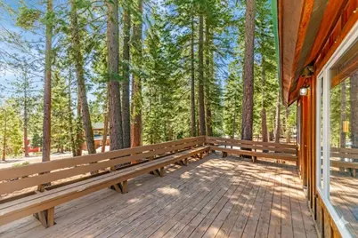 655 Carnelian Road, Carnelian Bay, CA 96140 - Photo 19