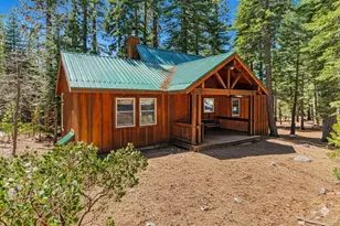 655 Carnelian Rd, Carnelian Bay, CA 96140 - Photo 27