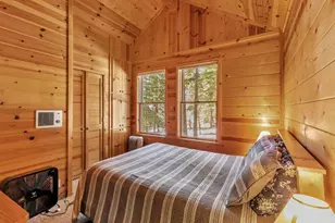 655 Carnelian Rd, Carnelian Bay, CA 96140 - Photo 13