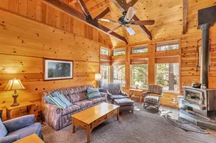 655 Carnelian Rd, Carnelian Bay, CA 96140 - Photo 9