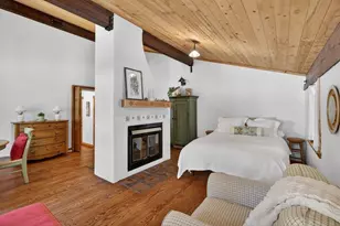 13101 Hansel Ave, Truckee, CA 96161 - Photo 19