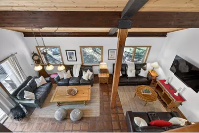 13101 Hansel Avenue, Truckee, CA 96161 - Photo 13