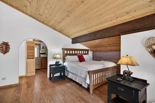 13101 Hansel Ave, Truckee, CA 96161 - Photo 15