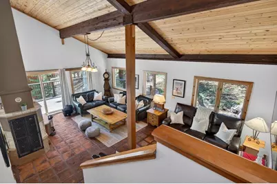 13101 Hansel Avenue, Truckee, CA 96161 - Photo 11