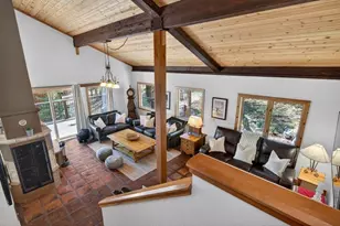13101 Hansel Ave, Truckee, CA 96161 - Photo 11