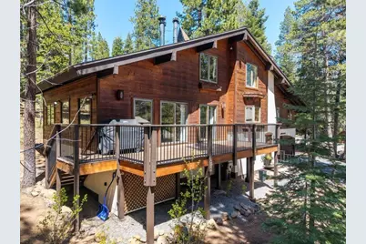 13101 Hansel Avenue, Truckee, CA 96161 - Photo 25