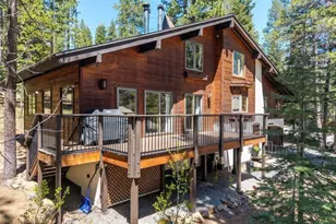 13101 Hansel Ave, Truckee, CA 96161 - Photo 25
