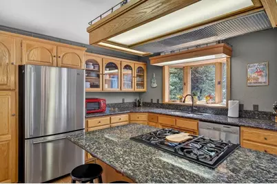 13101 Hansel Avenue, Truckee, CA 96161 - Photo 9
