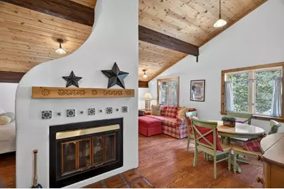 13101 Hansel Avenue, Truckee, CA 96161 - Photo 17
