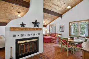 13101 Hansel Ave, Truckee, CA 96161 - Photo 17