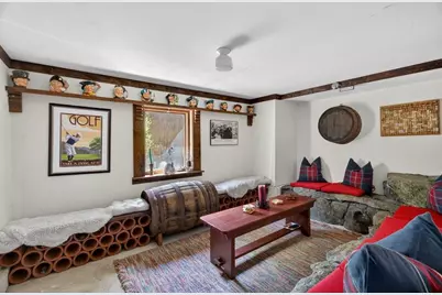 13101 Hansel Avenue, Truckee, CA 96161 - Photo 21