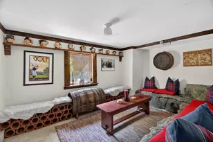 13101 Hansel Ave, Truckee, CA 96161 - Photo 21