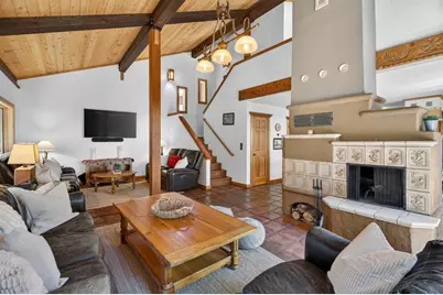 13101 Hansel Avenue, Truckee, CA 96161 - Photo 7