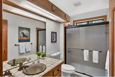 13101 Hansel Avenue, Truckee, CA 96161 - Photo 23