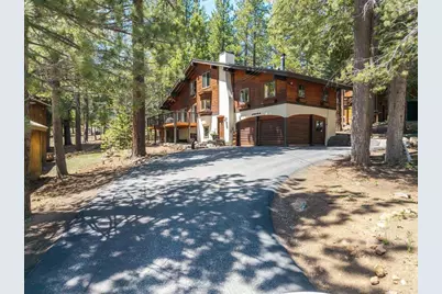 13101 Hansel Avenue, Truckee, CA 96161 - Photo 3