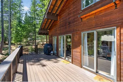 13101 Hansel Avenue, Truckee, CA 96161 - Photo 27