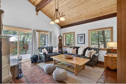 13101 Hansel Avenue, Truckee, CA 96161 - Photo 5