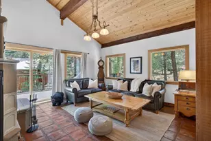 13101 Hansel Ave, Truckee, CA 96161 - Photo 5