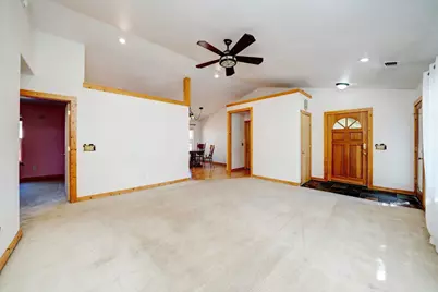 637 Ridge Street, Portola, CA 96122 - Photo 11
