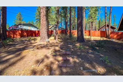 637 Ridge Street, Portola, CA 96122 - Photo 27