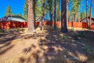 637 Ridge St, Portola, CA 96122 - Photo 27