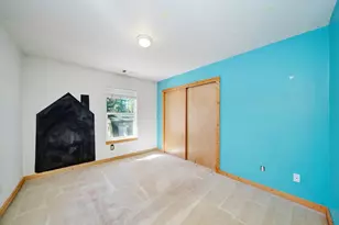 637 Ridge St, Portola, CA 96122 - Photo 15