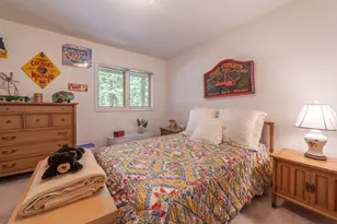 9033 Scenic Dr, Tahoma, CA 96142 - Photo 27