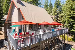 9033 Scenic Dr, Tahoma, CA 96142 - Photo 3