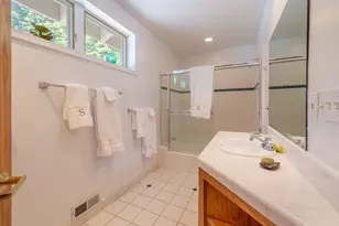 9033 Scenic Dr, Tahoma, CA 96142 - Photo 23