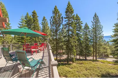 9033 Scenic Drive, Tahoma, CA 96142 - Photo 7