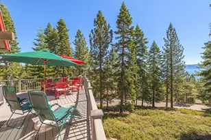 9033 Scenic Dr, Tahoma, CA 96142 - Photo 7