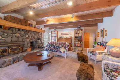 9033 Scenic Drive, Tahoma, CA 96142 - Photo 23