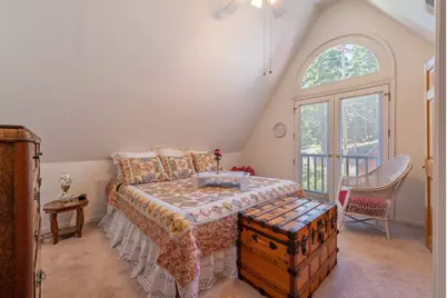 9033 Scenic Drive, Tahoma, CA 96142 - Photo 21