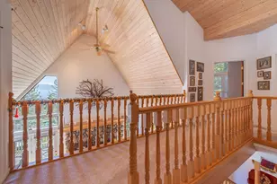 9033 Scenic Dr, Tahoma, CA 96142 - Photo 21