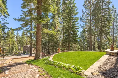 9033 Scenic Drive, Tahoma, CA 96142 - Photo 9
