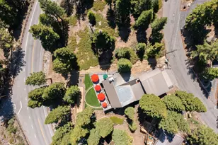 9033 Scenic Dr, Tahoma, CA 96142 - Photo 25
