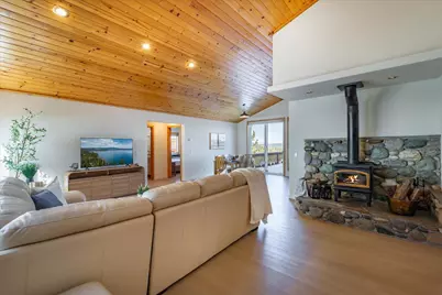 12996 Oberwald Way, Truckee, CA 96161 - Photo 7