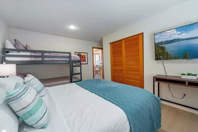 12996 Oberwald Way, Truckee, CA 96161 - Photo 27