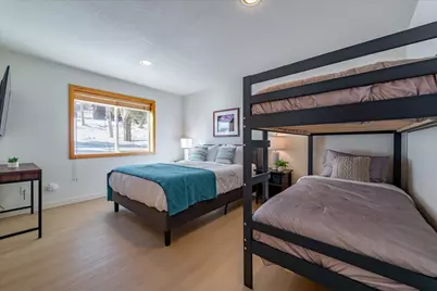 12996 Oberwald Way, Truckee, CA 96161 - Photo 25