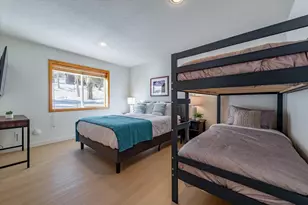 12996 Oberwald Way, Truckee, CA 96161 - Photo 25