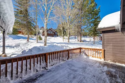 12996 Oberwald Way, Truckee, CA 96161 - Photo 5
