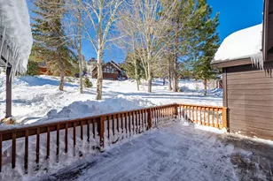 12996 Oberwald Way, Truckee, CA 96161 - Photo 5