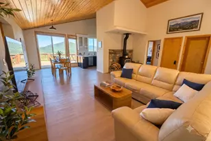 12996 Oberwald Way, Truckee, CA 96161 - Photo 7