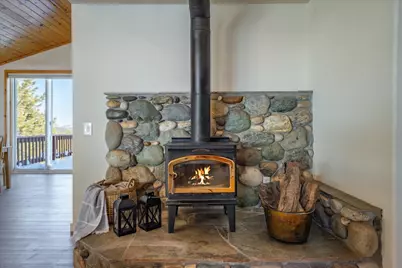 12996 Oberwald Way, Truckee, CA 96161 - Photo 9