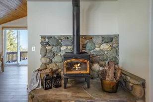 12996 Oberwald Way, Truckee, CA 96161 - Photo 9