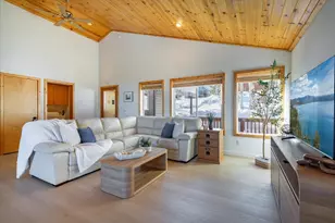 12996 Oberwald Way, Truckee, CA 96161 - Photo 11