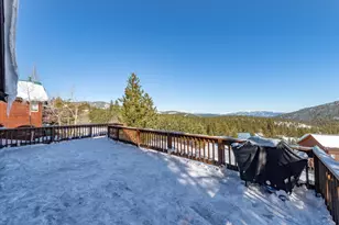 12996 Oberwald Way, Truckee, CA 96161 - Photo 15
