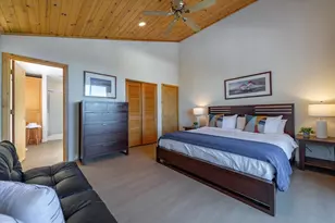 12996 Oberwald Way, Truckee, CA 96161 - Photo 19