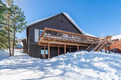 12996 Oberwald Way, Truckee, CA 96161 - Photo 3