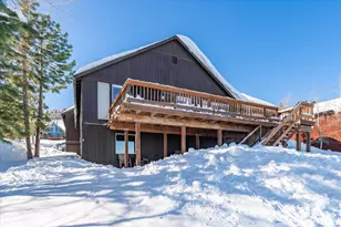 12996 Oberwald Way, Truckee, CA 96161 - Photo 3
